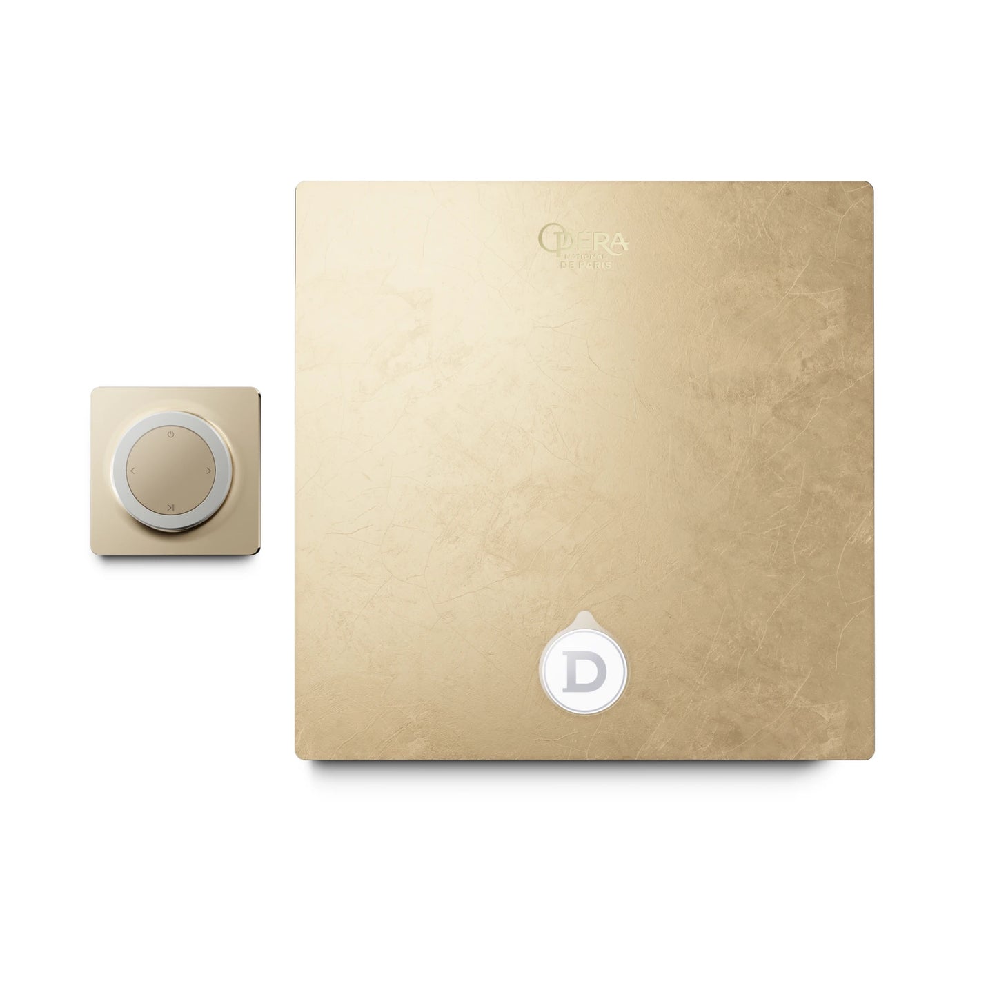 Devialet Astra