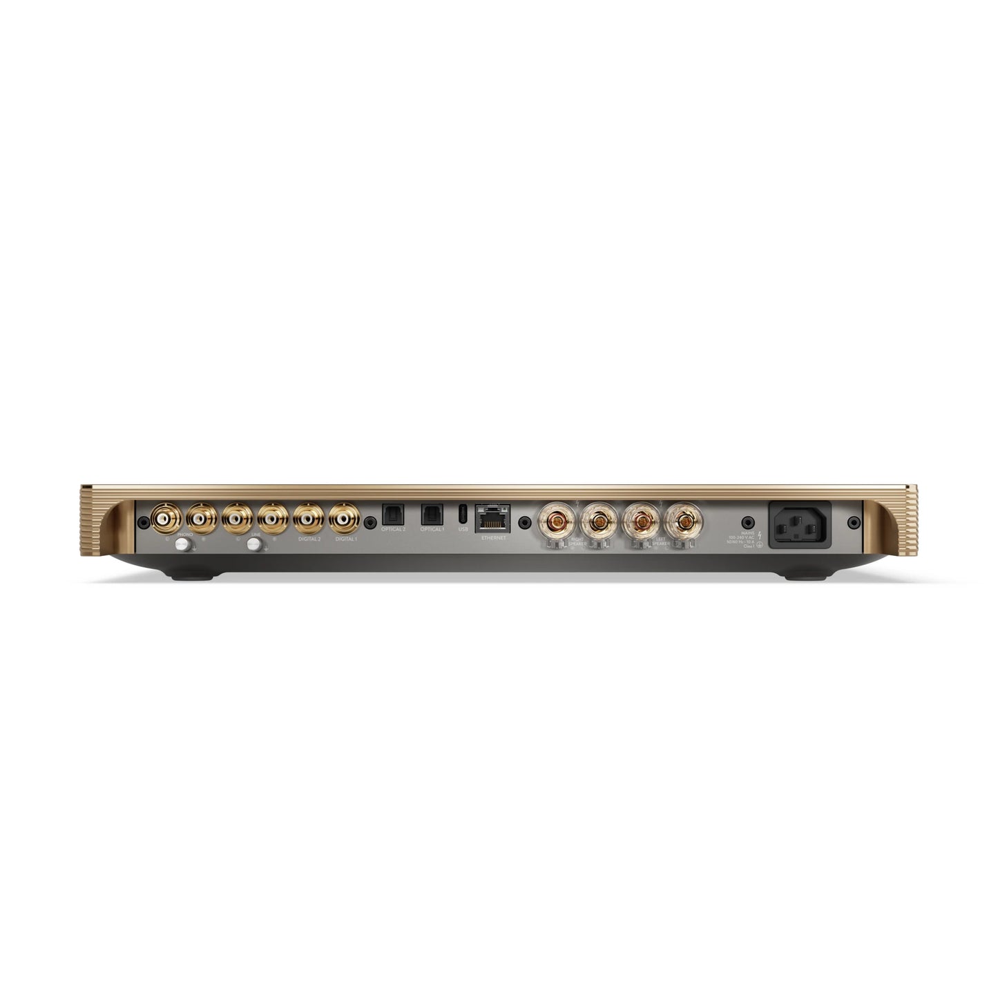 Devialet Astra