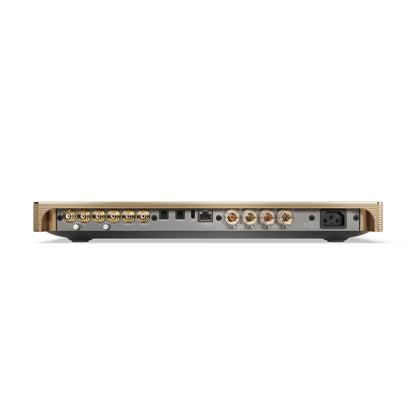 Devialet Astra