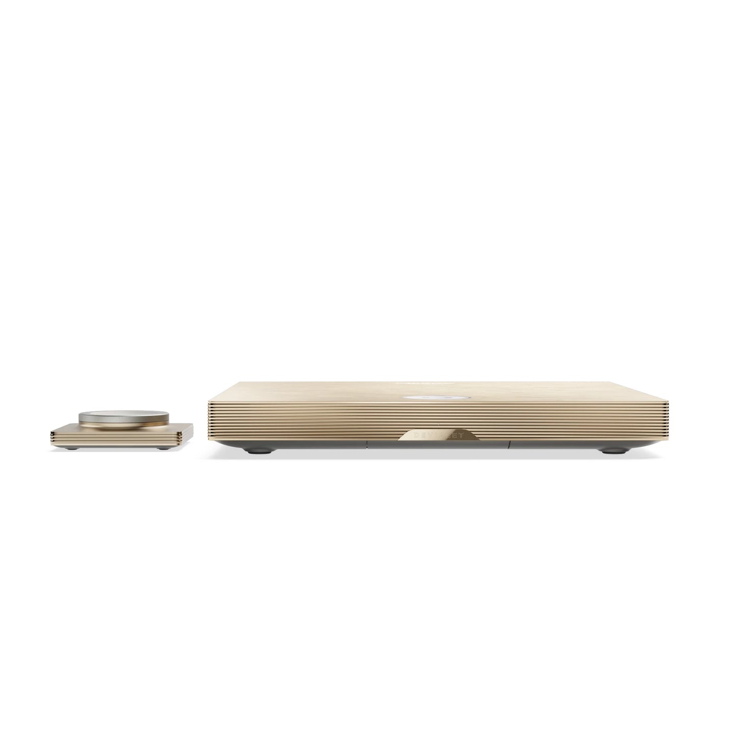 Devialet Astra