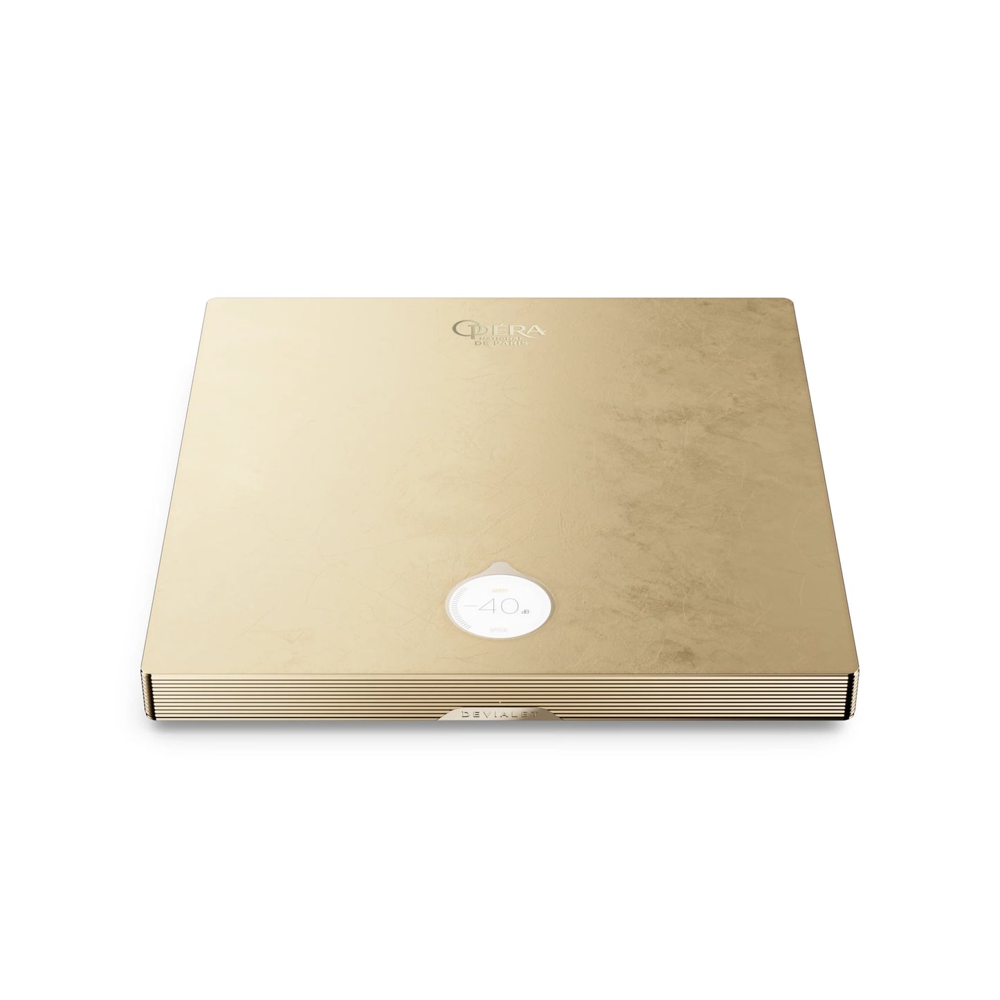 Devialet Astra