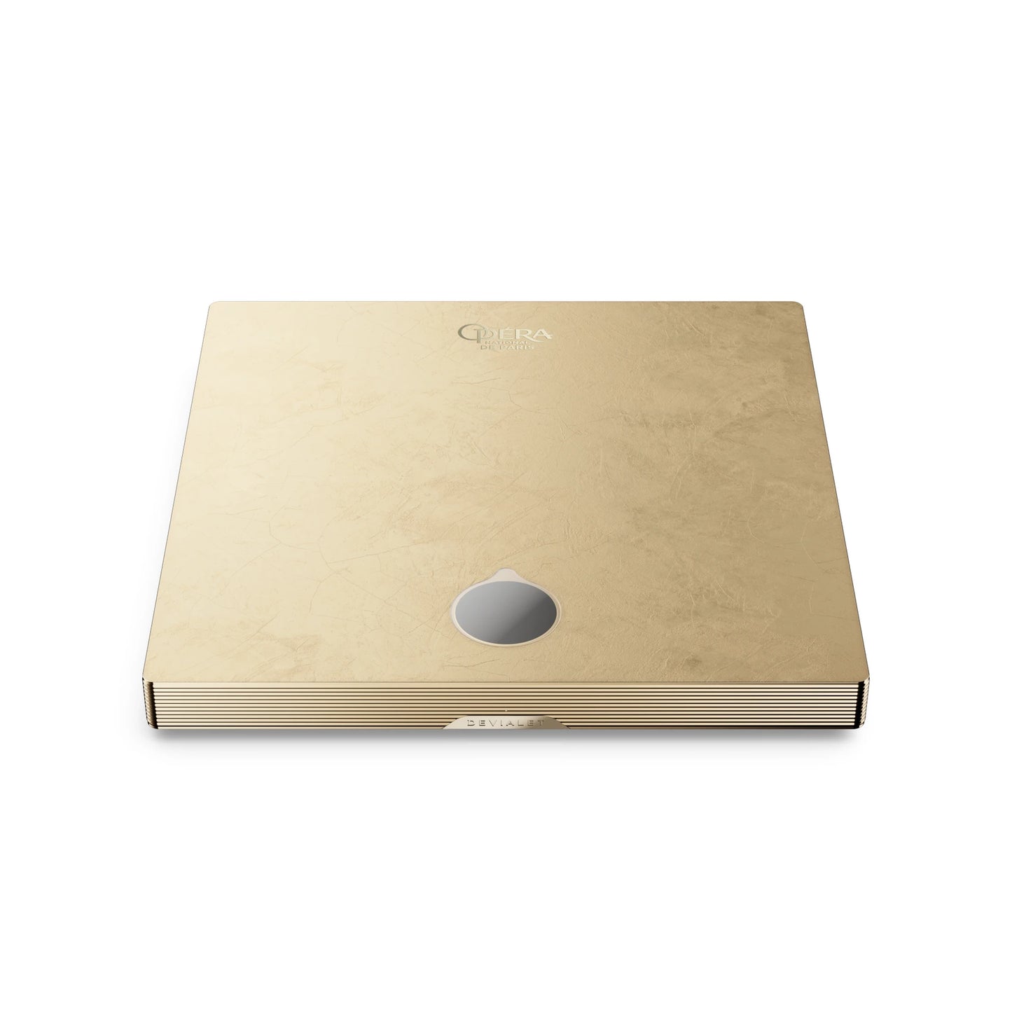 Devialet Astra