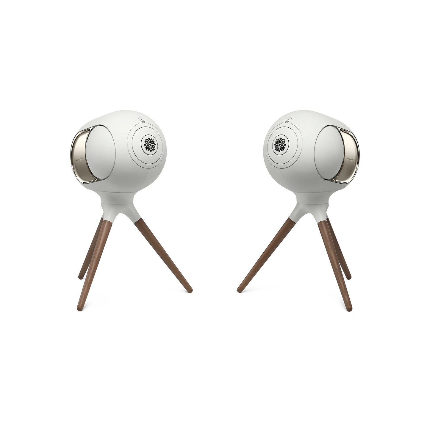 Treepod Phantom Ultimate 108dB