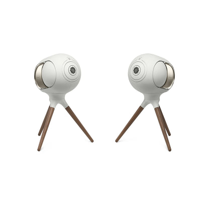 Treepod Phantom Ultimate 108dB