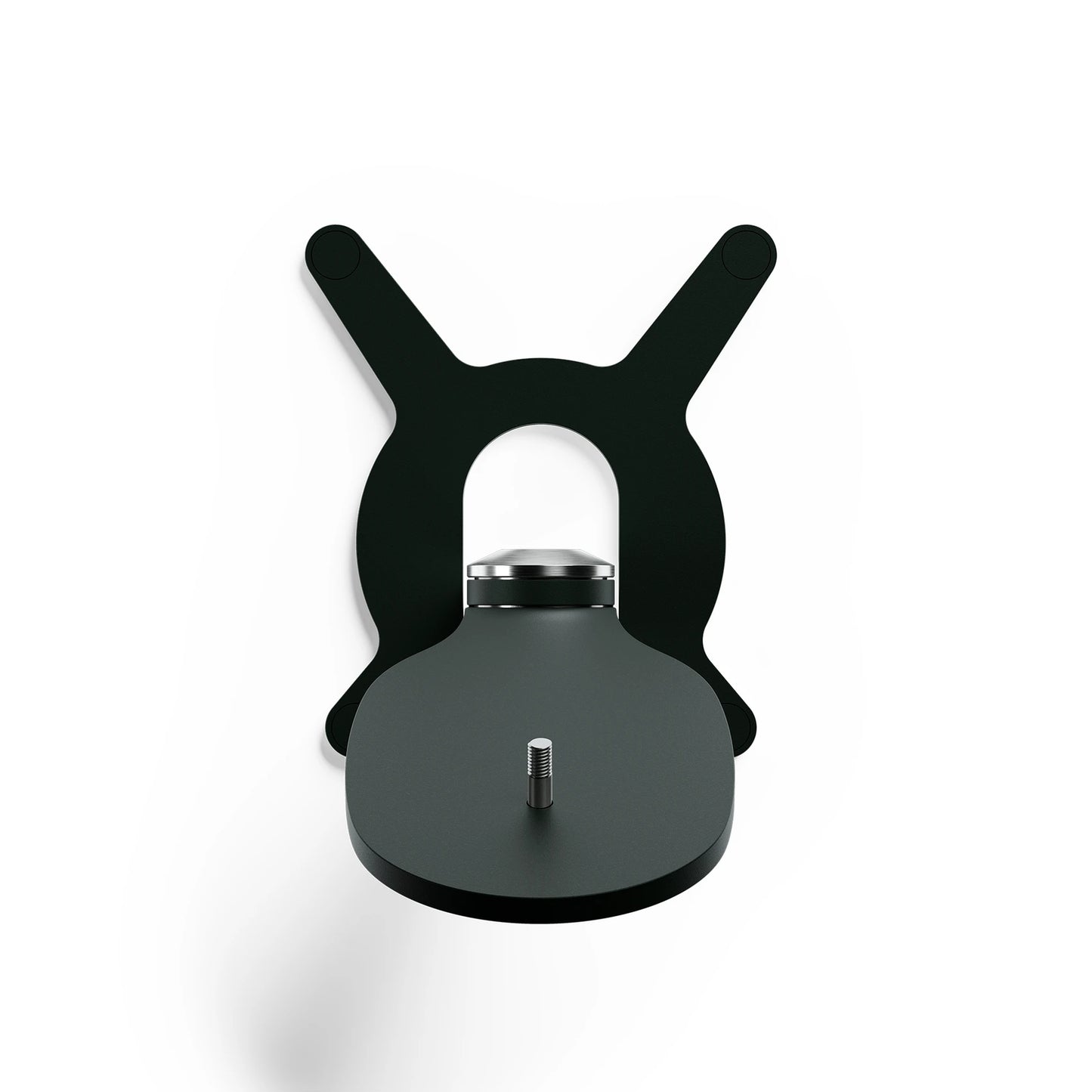 Gecko Phantom Ultimate 98dB