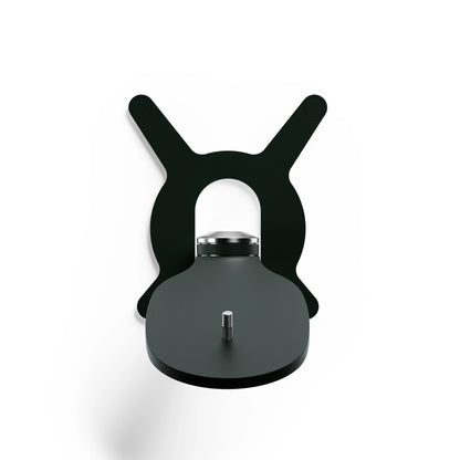 Gecko Phantom Ultimate 98dB