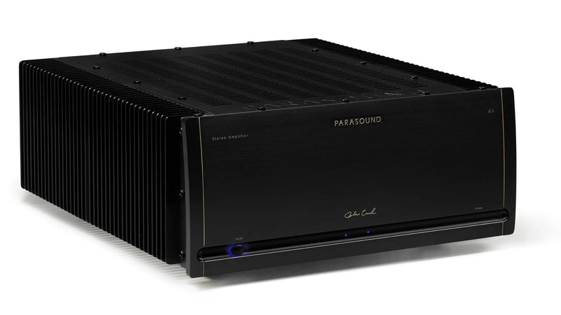 Parasound JC5