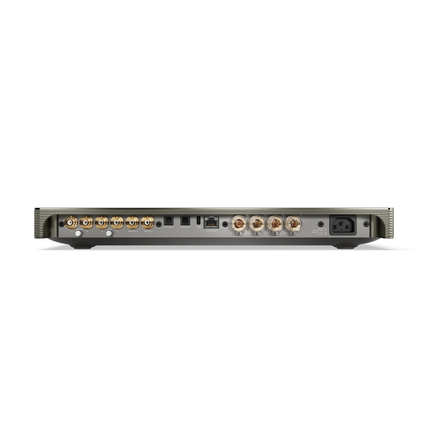 Devialet Astra
