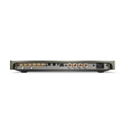 Devialet Astra