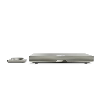 Devialet Astra