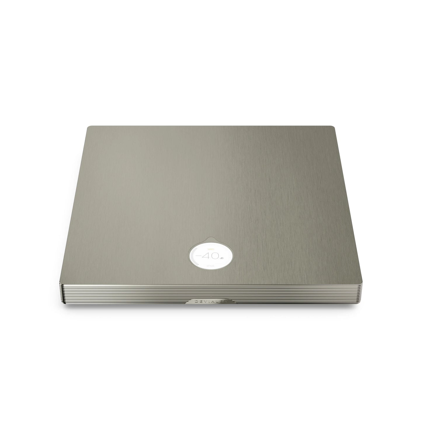 Devialet Astra