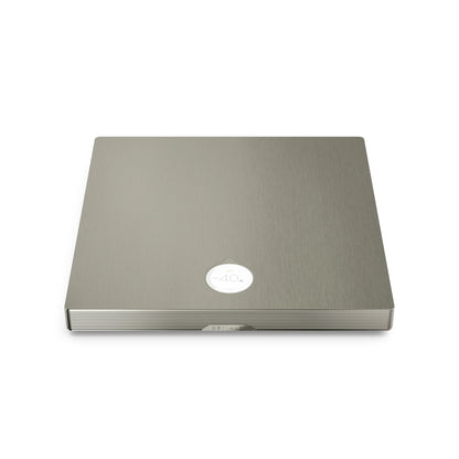 Devialet Astra