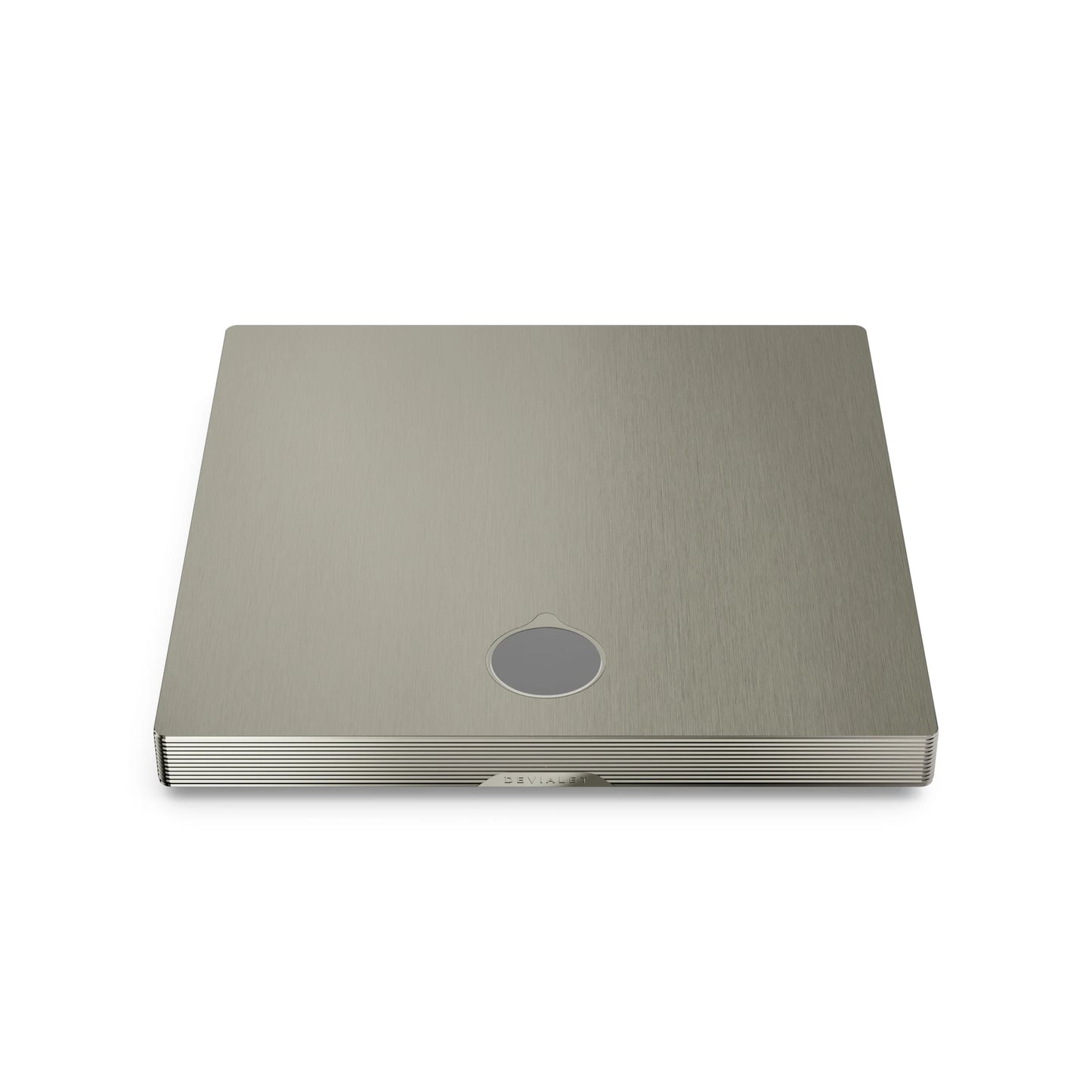 Devialet Astra
