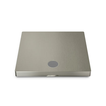 Devialet Astra