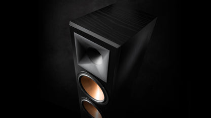 Klipsch RF-7 III Floorstanding Speaker