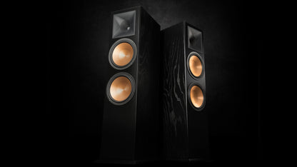 Klipsch RF-7 III Floorstanding Speaker