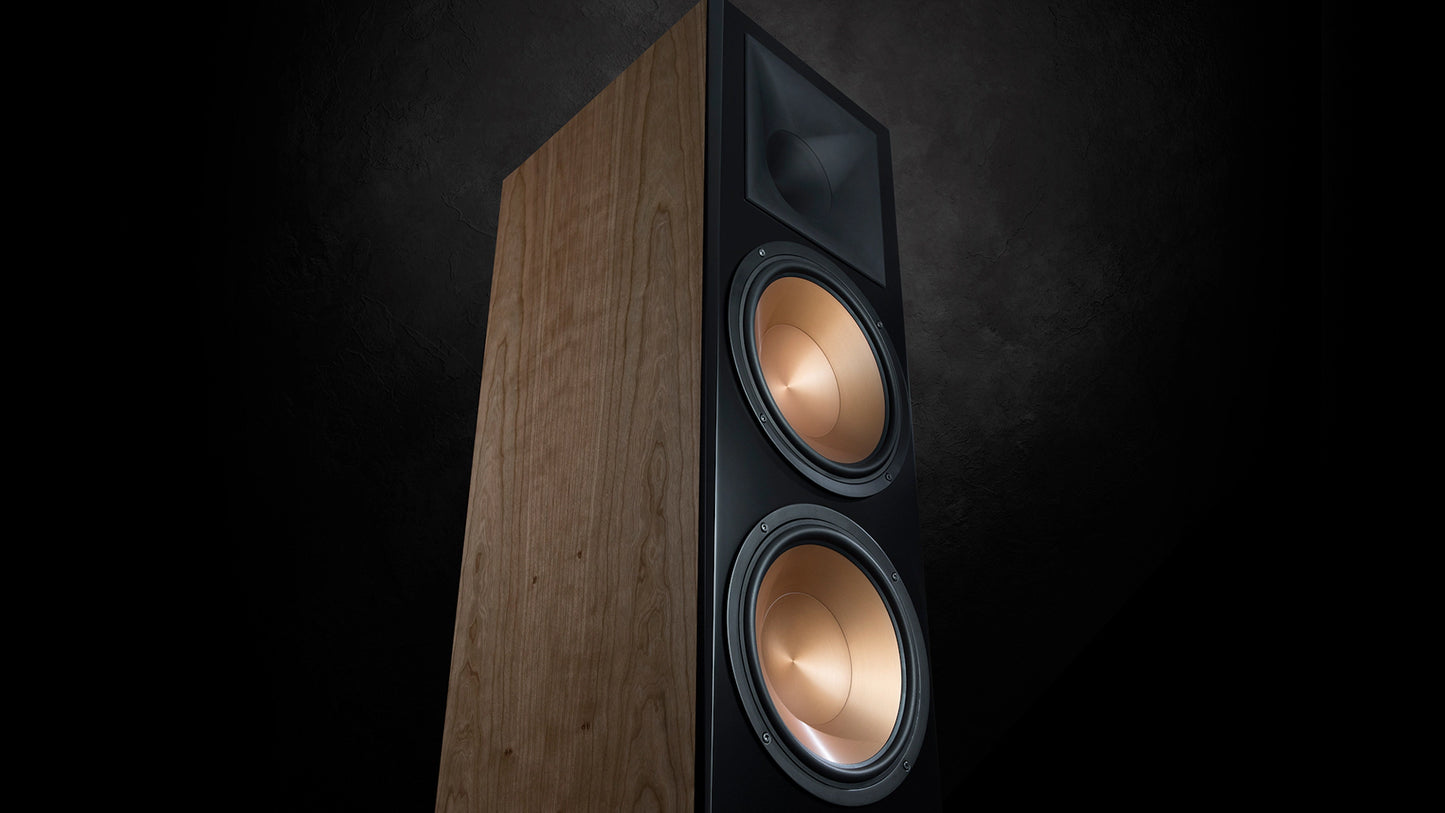 Klipsch RF-7 III Floorstanding Speaker