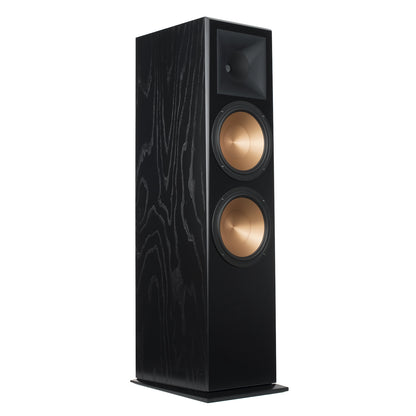 Klipsch RF-7 III Floorstanding Speaker