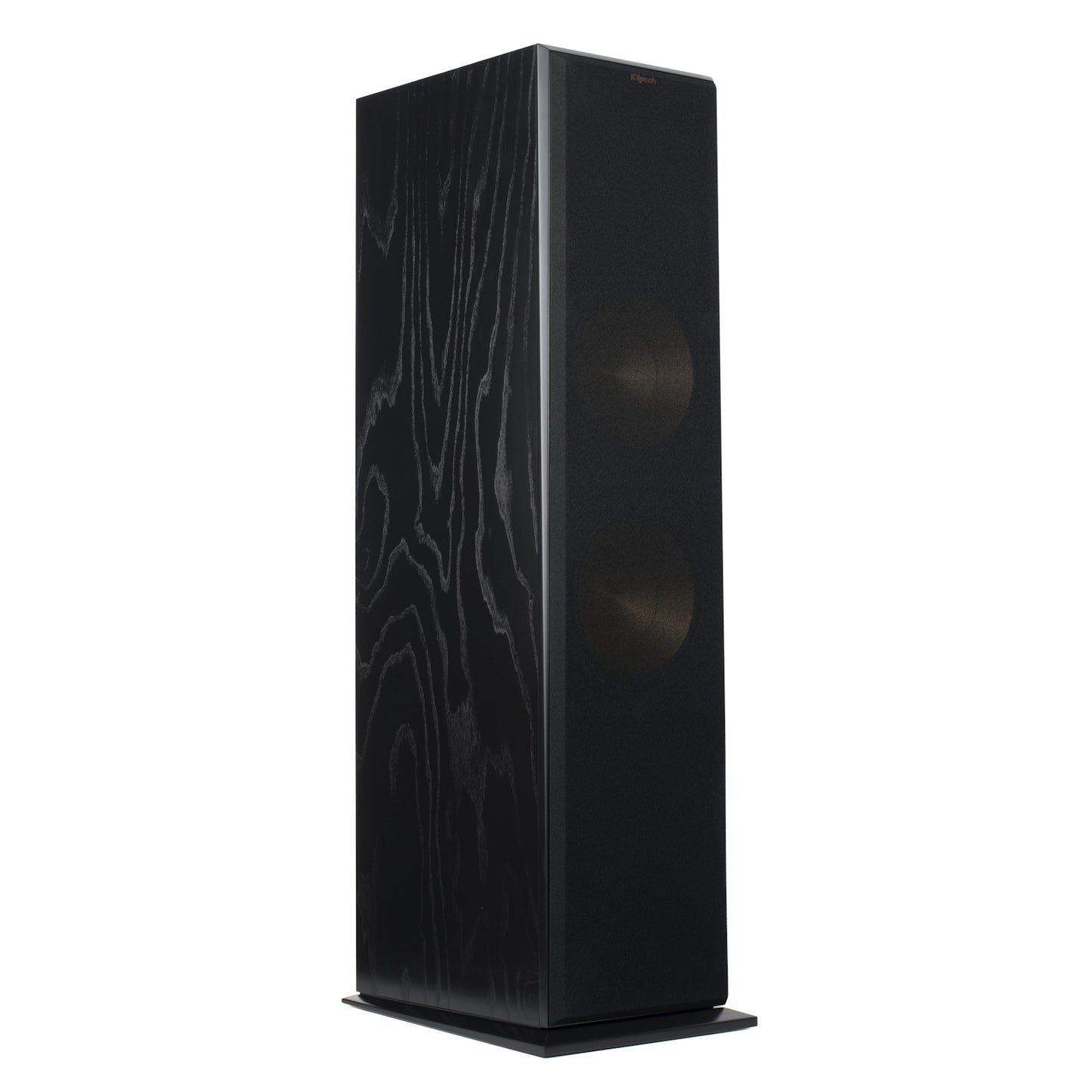 Klipsch RF-7 III Floorstanding Speaker