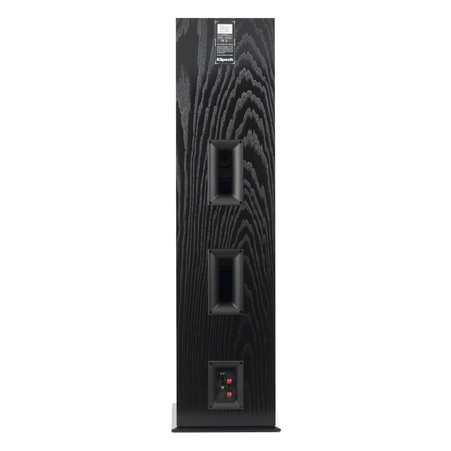 Klipsch RF-7 III Floorstanding Speaker