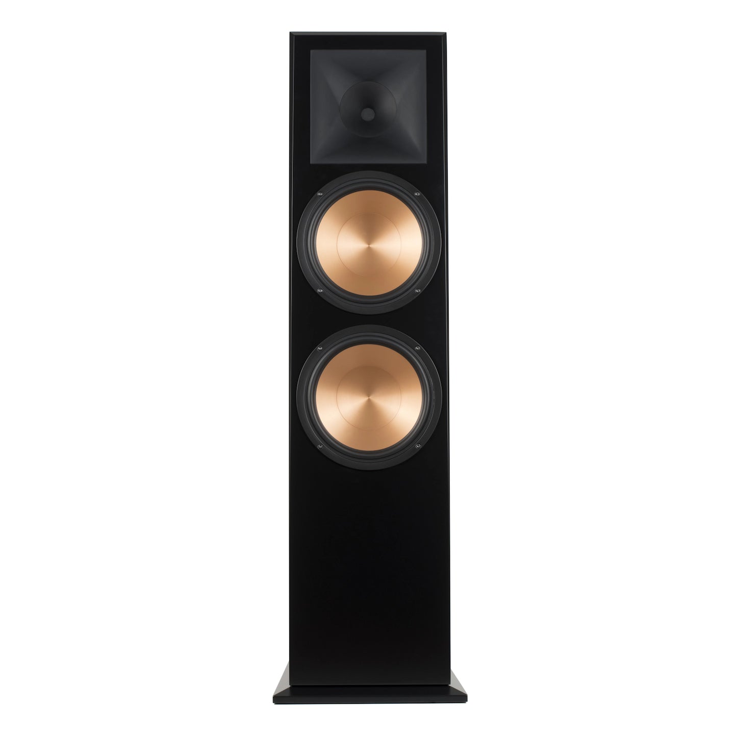 Klipsch RF-7 III Floorstanding Speaker