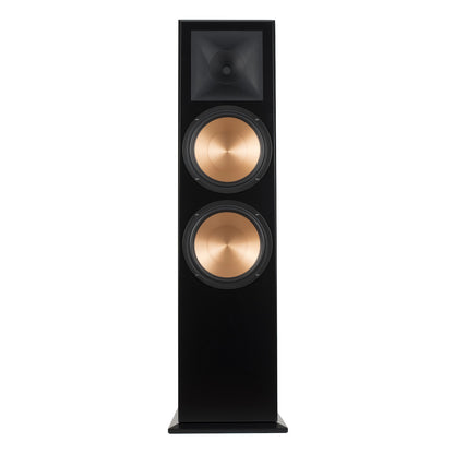 Klipsch RF-7 III Floorstanding Speaker