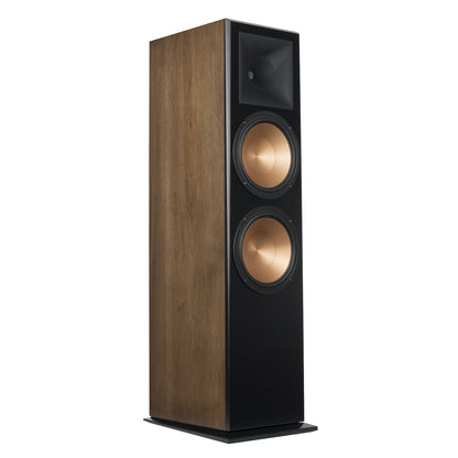 Klipsch RF-7 III Floorstanding Speaker