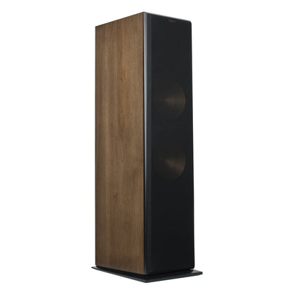 Klipsch RF-7 III Floorstanding Speaker