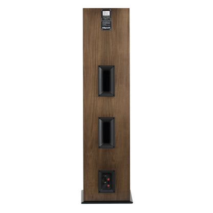 Klipsch RF-7 III Floorstanding Speaker