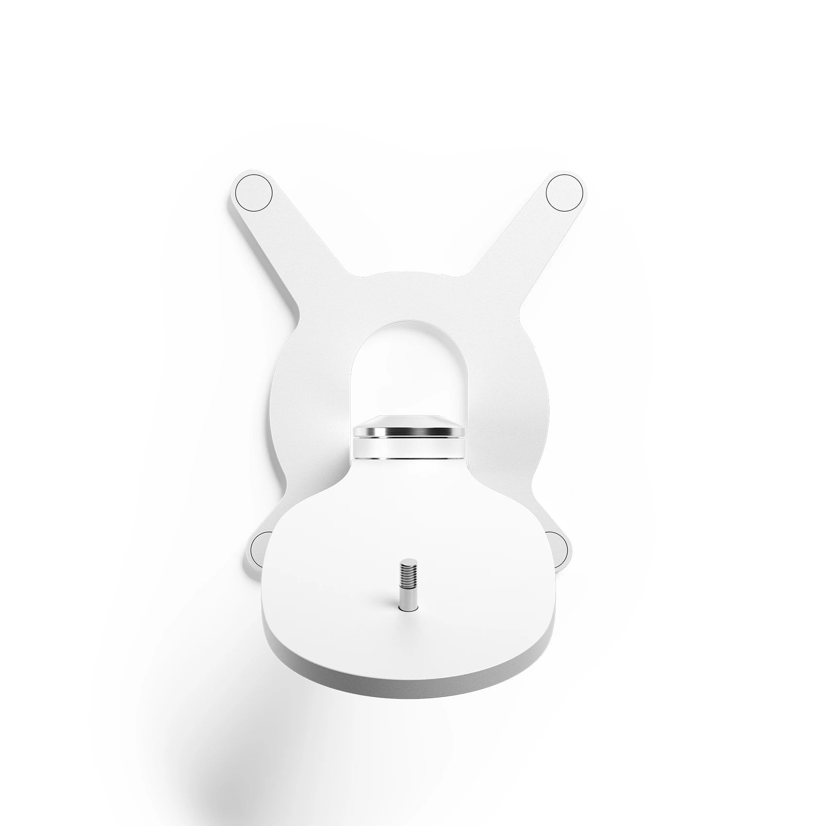 Devialet Gecko Wall Mount for Phantom 98dB | All Elite Audio