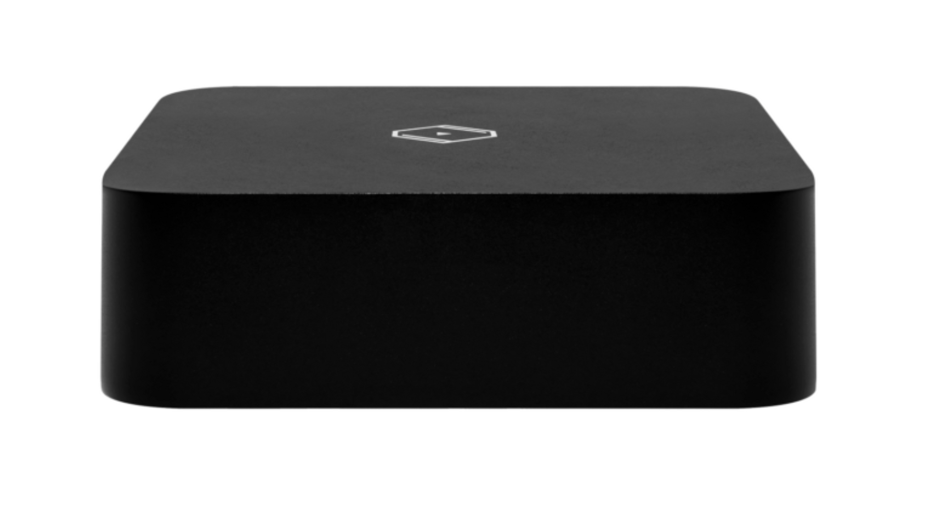 High-End Hi-Fi Audio Store in Timonium & Hunt Valley | Premium