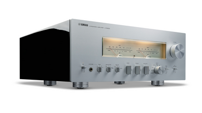 Yamaha A-S3200 Integrated Amplifier