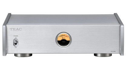 TEAC Audio CG-10M-X, Luxury HiFi Dealer in Timonium Maryland 