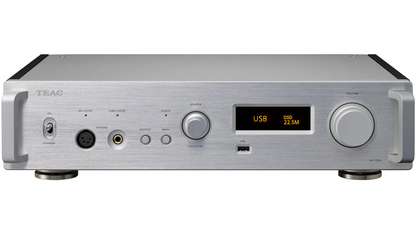 TEAC Audio UD-701N, Luxury HiFi Dealer in Timonium Maryland 
