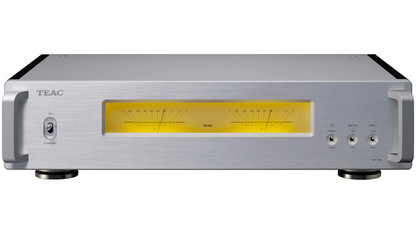 TEAC Audio AP-701, Luxury HiFi Dealer in Timonium Maryland 