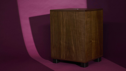 REL Classic 99 Subwoofer, REL Subwoofer dealer in Timonium Maryland
