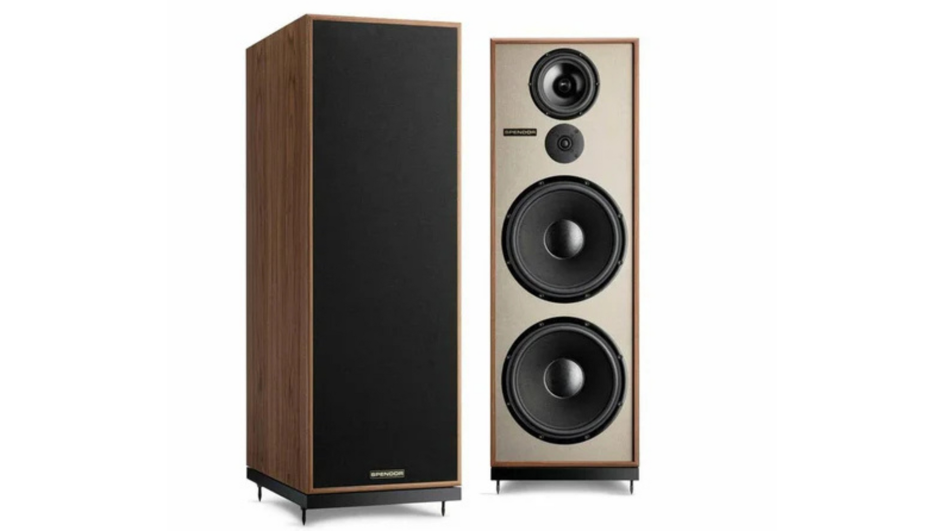 High-End Hi-Fi Audio Store in Timonium & Hunt Valley | Premium Stereo ...