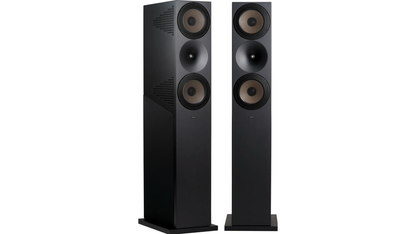 Amphion Krpyton 3X Floorstanding Speaker (Pair)