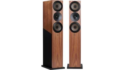 Amphion Krpyton 3X Floorstanding Speaker (Pair)