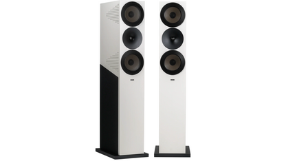 Amphion Krpyton 3X Floorstanding Speaker (Pair)