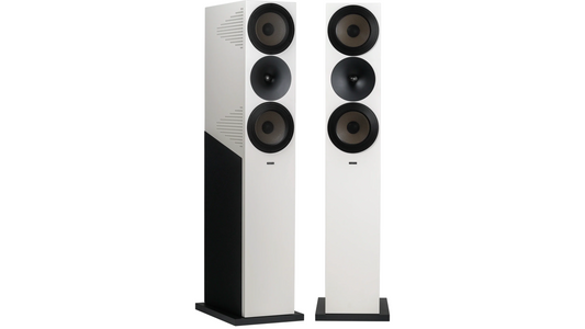 Amphion Krpyton 3X Floorstanding Speaker (Pair) Amphion Dealer Timonium Maryland