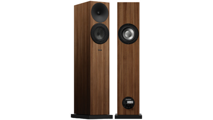 Amphion Argon 3LS Floorstanding Speaker (Pair)