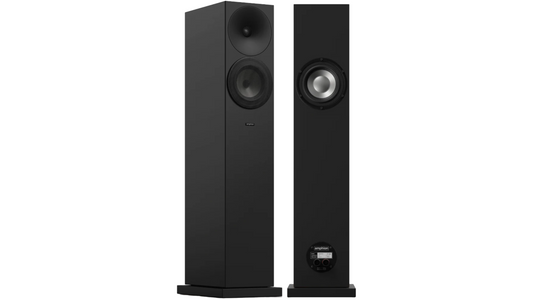 Amphion Argon 3LS Floorstanding Speaker (Pair)