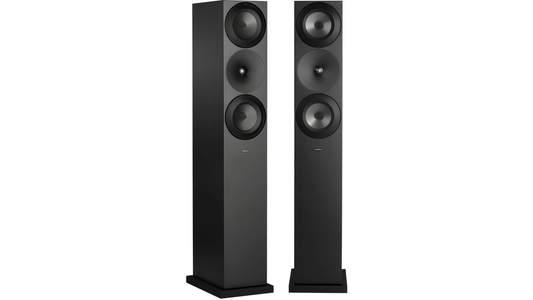 Amphion Argon 7LS Floorstanding Speaker (Pair)