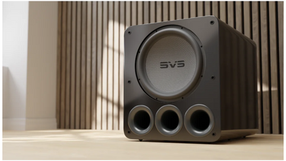 SVS PB-5000 Subwoofer