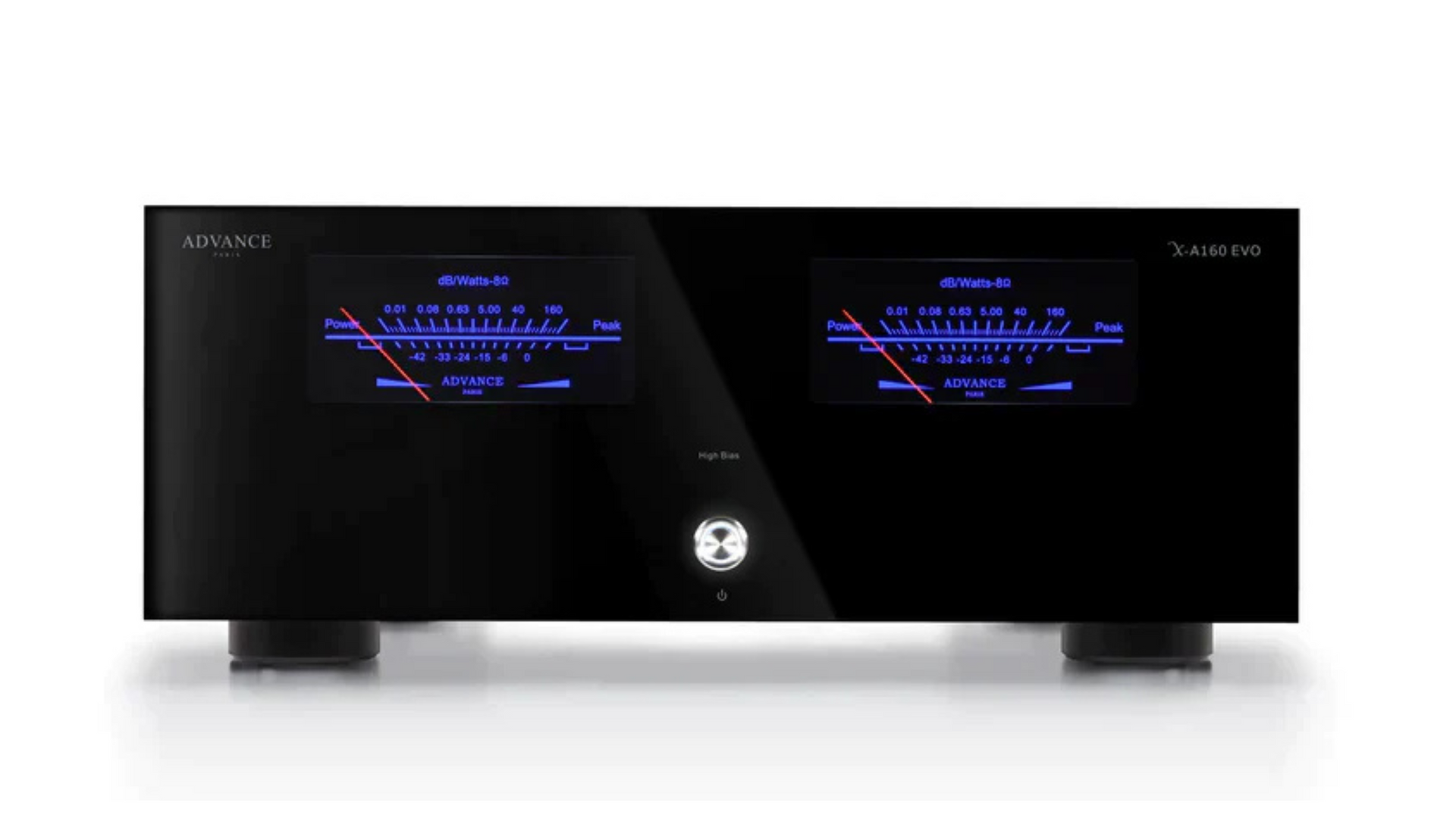 High-End Hi-Fi Audio Store in Timonium & Hunt Valley | Premium