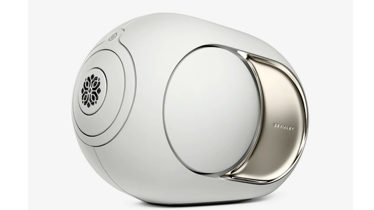 Devialet Phantom Ultimate 108 dB