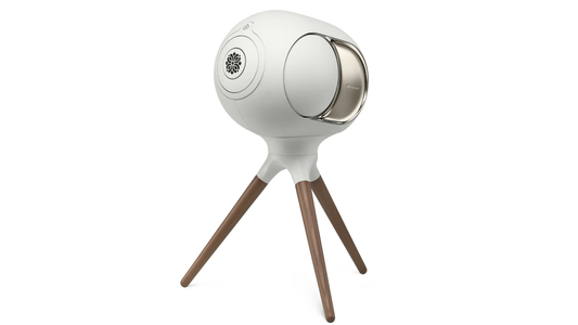 Treepod Phantom Ultimate 108dB