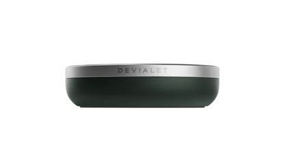 Devialet Phantom Remote