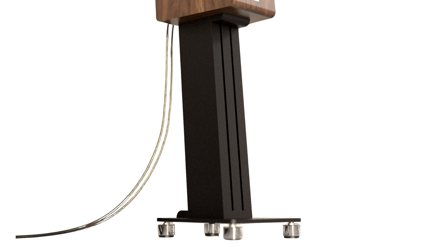 Marten Parker Duo Stand